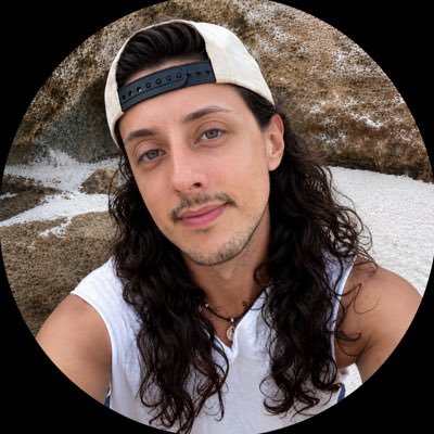 GuiLynch's profile picture