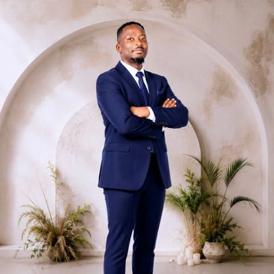 PrepareToMeetGod's profile picture