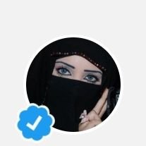 snaae123's profile picture