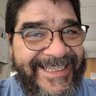 mendezr88's profile picture