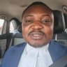 Lord Advocate of Nigeria profil fotoฤrafฤฑ