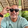 Carlos Alberto's profile picture