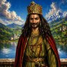 Profilbild von Lalitaditya Muktapida 🕉
