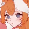 Arhu ๐'s profile picture