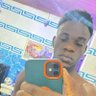 Ojenima's profile picture