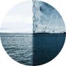 عــنــدلـيــب profil fotoğrafı