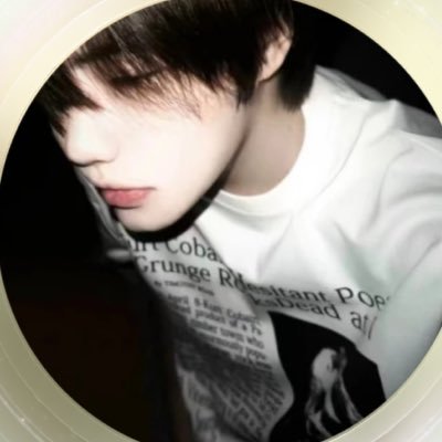 mes0sd's profile picture