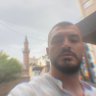 Profilbild von Fuat