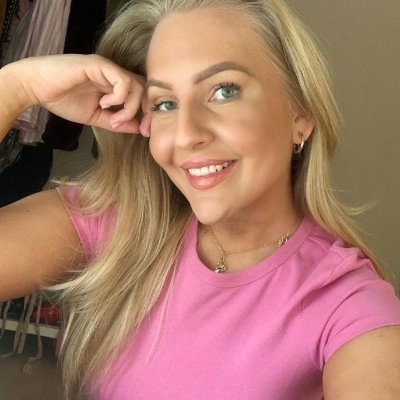 LoneStar_Darlin's profile picture