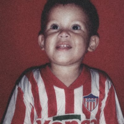 Ric Rodríguez 🎄🏆 12⭐️🇵🇷's profile picture