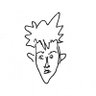 Rich's profile picture