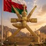 Фото профиля القناص SAS