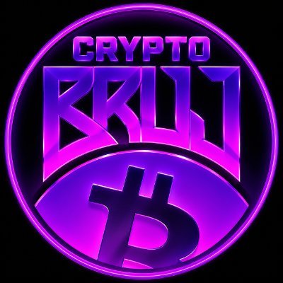 Cryptobruj's profile picture