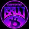 Фото профиля Cryptobruj