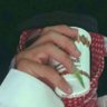 متعــب،،✨ profil fotoğrafı