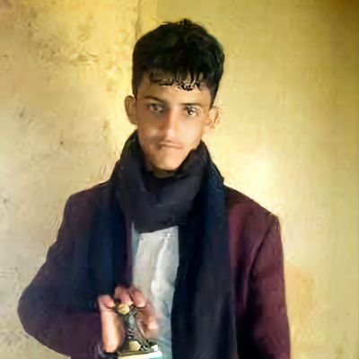 almthabr23's profile picture