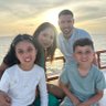 Ben Clifton profil fotoğrafı