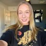 claraaaa profil fotoğrafı