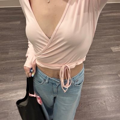 buniespice's profile picture
