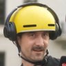 Profilbild von Deutscher Highperformer