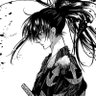 Ꭾaul.'s profile picture