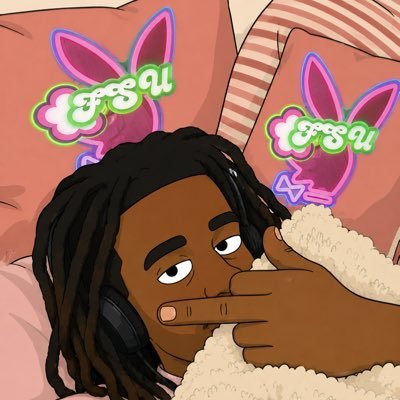 _fineshitonly's profile picture