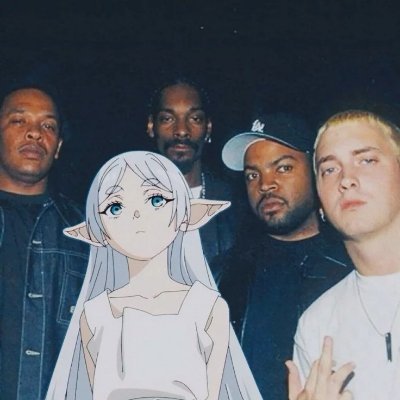 _eritrocito's profile picture