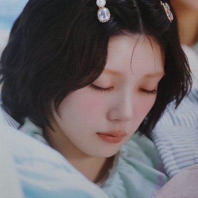 ana🐇🔍's profile picture
