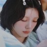 愛 must be ana's profile picture