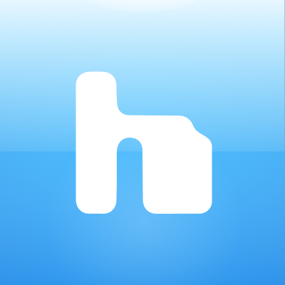 tradeonhudi's profile picture