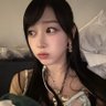 ✧.*💋 profil fotoğrafı