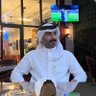 سلطان 💛 的头像