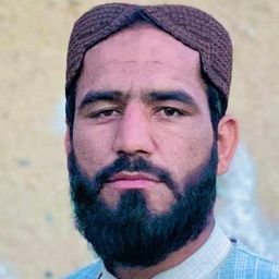 Inaam UL haq (JUI)'s profile picture