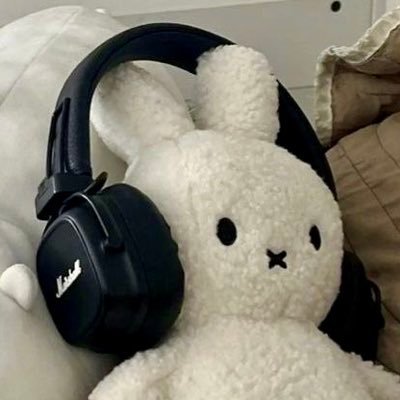 jiyongste's profile picture