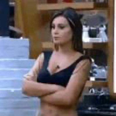 doutora deolane's profile picture