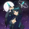 ✧Vyxiin✧ profil fotoğrafı