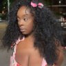 BigMamaNoKids's profile picture