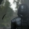 Фото профиля KingJeremiahRosèBlack