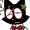 Felix's profile picture