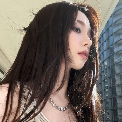 knrarchive's profile picture