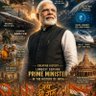 Srikumar Tata's profile picture