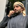 Фото профиля علي بن يوعان العامري