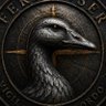 Ferranser's profile picture