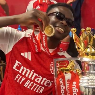 BIG TIPSY's profile picture
