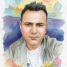 Profilbild von MY