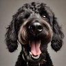 Darth Doodle - Euro Dog 的头像