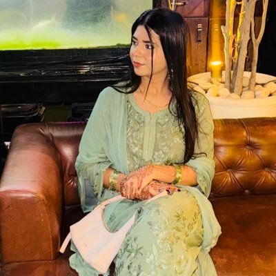 BariAlisha's profile picture