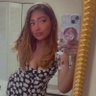 coral blue #2 semi-gloss lipstick's profile picture