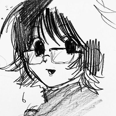 Saruky__'s profile picture