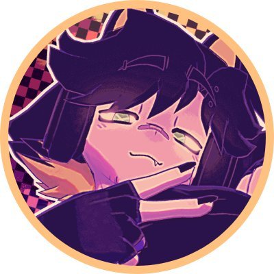 ⚡BoltTheMan⚡'s profile picture